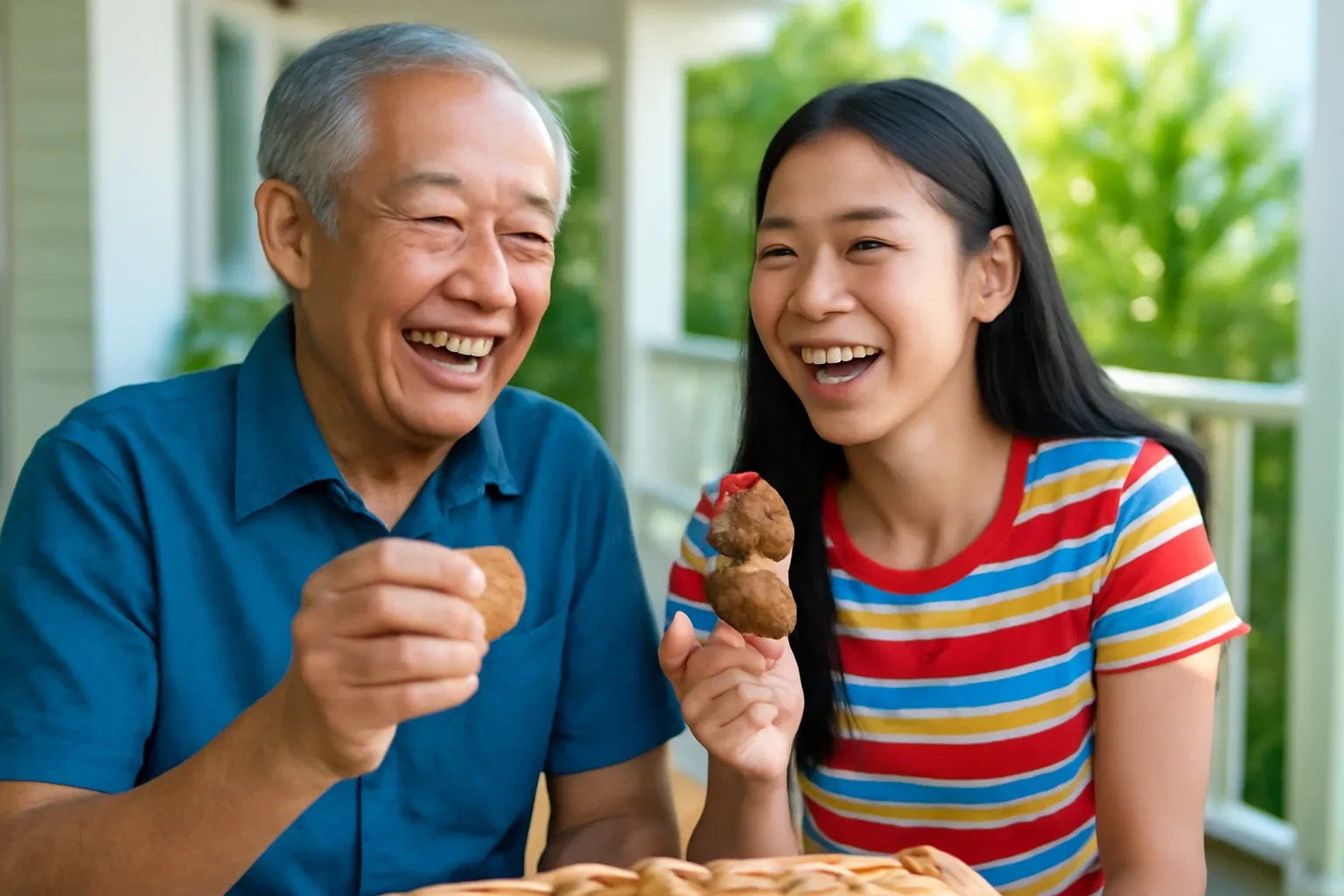 Cờ tướng và cờ vua khác nhau những gì? 12 điểm khác biệt người chơi cả hai môn hay nhầm